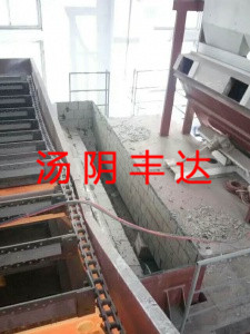 微晶鑄石板施工現(xiàn)場(chǎng)3