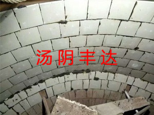 微晶鑄石板施工現(xiàn)場(chǎng)2