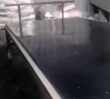 2021.9.1發(fā)貨現(xiàn)場