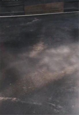 2020.12.02發(fā)貨現(xiàn)場